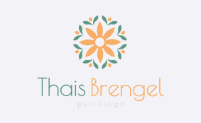 thais-psicologa